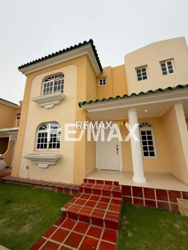 Towhouse en Venta Villa Lago Country I