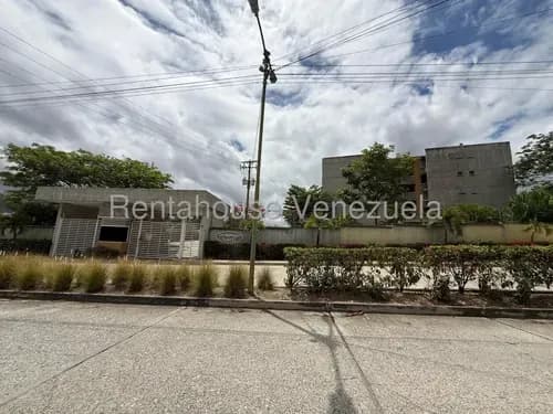 Venta De Apartamento / Apamates Suites / Ls 26-19126 Yg