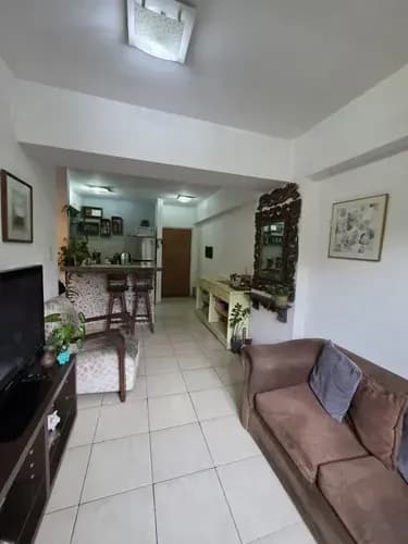 Oportunidad En Agua Blanca (kn)
