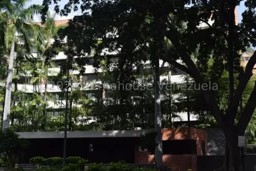 Increible Apartamento En Venta En Campo Alegre #22-15877 Ad