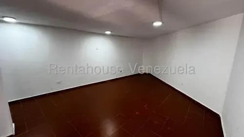 Estupendo Local En Alquiler En El Placer Mls #26-15371