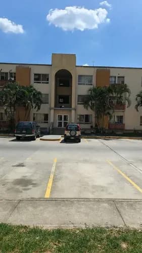 Momentum Ofrece En Venta Apartamento En Valle Del Nogal San Diego, Edo Carabobo