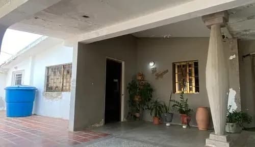 Keydis Pantoja Inzitu Realtors Vende Casa En Coro Punto Fijo Sector Puerta Maraven Solo Clientes Directos