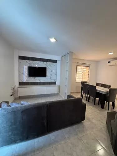Atlantis Brsca Ofrece En Alquiler Apartamento En El Nogal