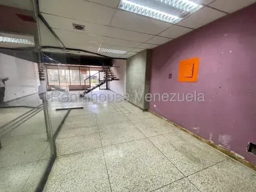 Milagros Inmuebles Local Alquiler Barquisimeto Lara Zona Centro Economica Comercial Economico Código Inmobiliaria Rent-a-house 26-13327