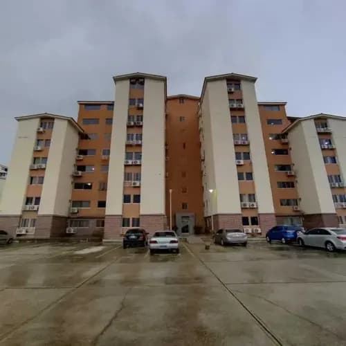 Ai-3211-066 Vendo Cómodo Apartamento En La Urbanización San Francisco, San Diego. Edo. Carabobo. Venezuela.