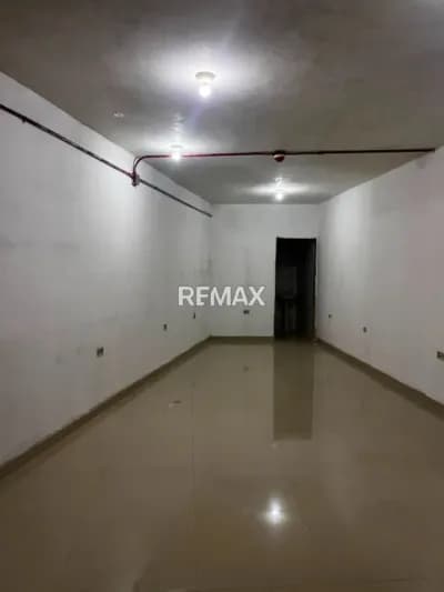 Local Comercial en alquiler en LOS ANDES, Maracaibo, Zulia, VEN - $400