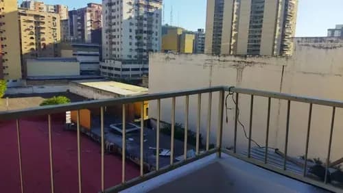 Se Vende Apartamento Torre Industrial , Calle Libertad, 007jsc