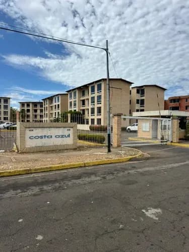 Atlantis Brsca Ofrece En Venta Apartamento En Costa Azul