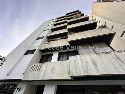 Vendo Apartamento En Urbanización La Soledad (maracay), Código 25-6336 Cm Leer Descripción