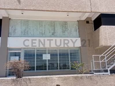 LOCAL COMERCIAL CENTRO EMPRESARIAL AB