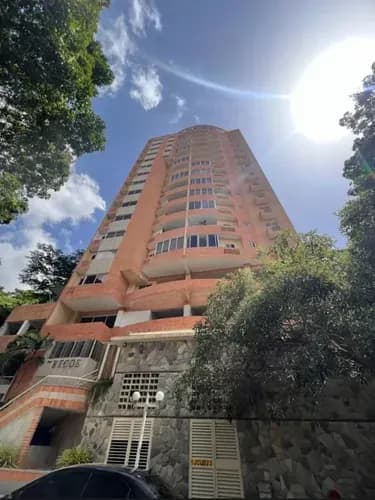 Venta Apartamento Resd Morisca El Parral Valencia Carabobo Hc Solo Cliente