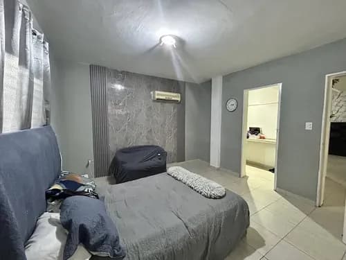 En Venta Casa Ubicada En Naguanagua Urbanización Rotafe 333260
