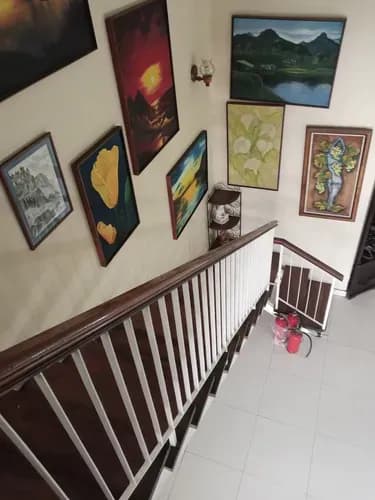 El Cielo De Caracas A Sus Pies: Exclusivo Penthouse Con Terraza De 180° Y Amplitud Sin Límites