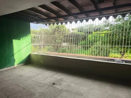 Casa En Venta (sandra Nino) Urb Parque Naguanagua, Dos Plantas, Mayo