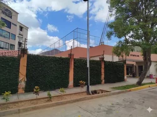 Momentum Penthouse En Venta Res. Valle Topacio. San Diego, Edo. Carabobo