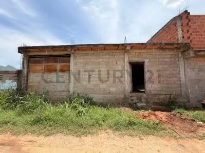 Venta de Terreno