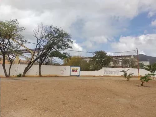 Terreno En Venta, Margarita Edo Nueva Esparta Ajb-9880117