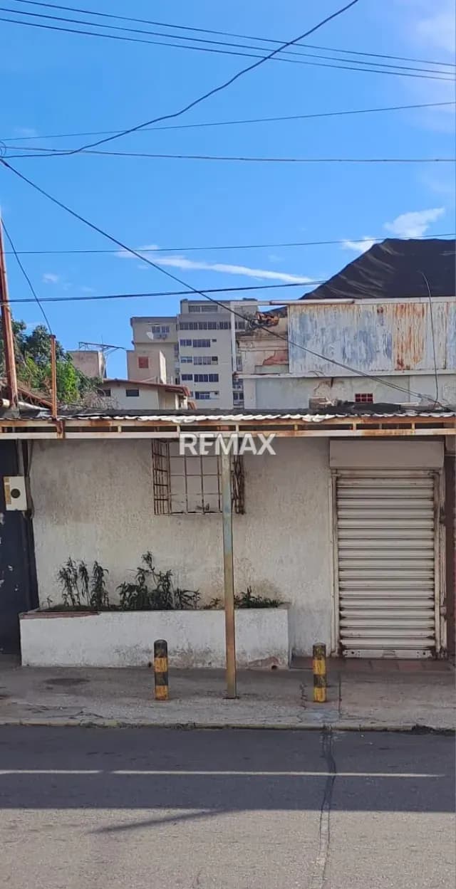 ALQUILO LOCAL PARA OFICINA