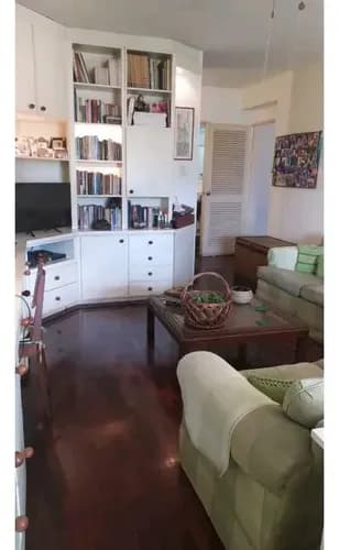 Venta Apartamento.las.mercedes Baruta
