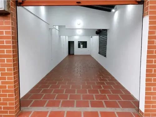 Local En Venta O Alquiler En Guacara Centro Lar-9975895