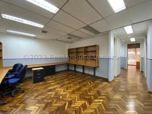 Oficina En Venta En La California Norte Ng 26-18074 Yg