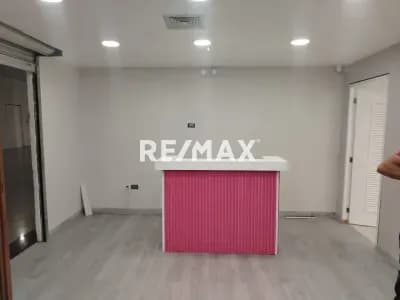 Local Comercial Costa Mall