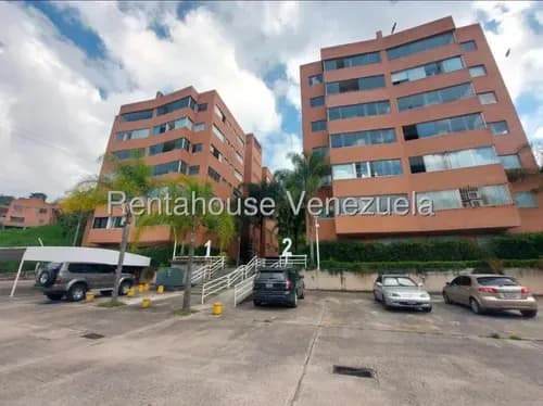 Se Vende Apartamento En La Unión Mls #26-21011
