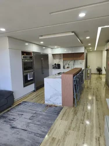 Emili Ofrece En Venta Para Clientes En Exclusiva Apartamento En El Trigal Titanium