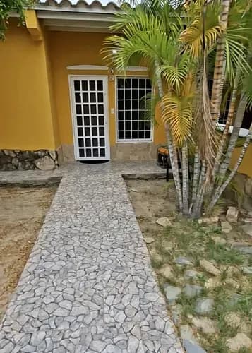 Aleida Graterol Vende Casa En Conjunto Residencial Villas Del Lago 10 Ciudad Alianza Guacara Carabobo
