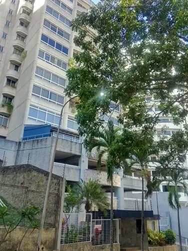 Keydis Pantoja Inzitu Realtors Vende Apartamento En El Parral Residencias La Castellana Solo Clientes Directos