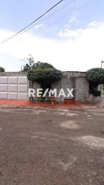 Casa en venta Fundación Mendoza haticos por arriba