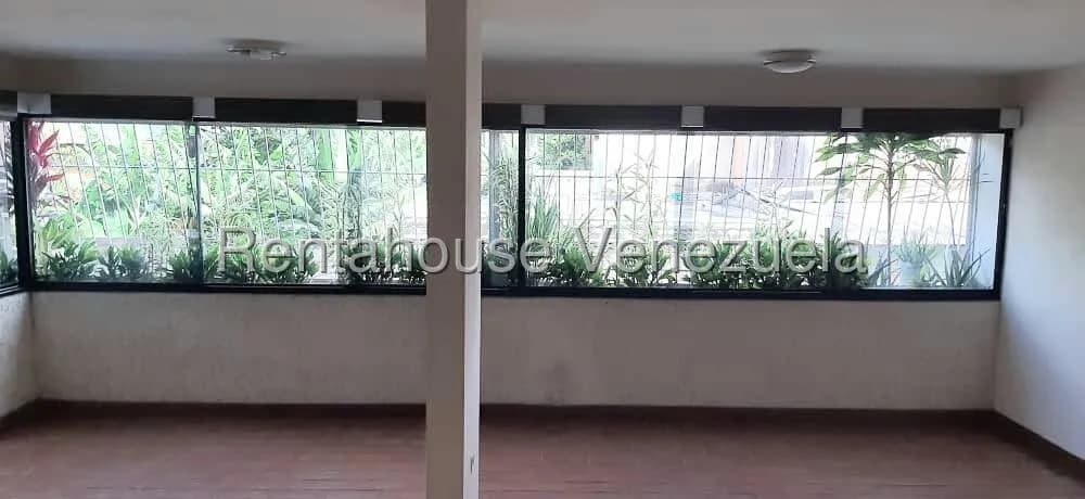 Apartamento (1 Nivel) en Alquiler en San Felipe, Yaracuy
