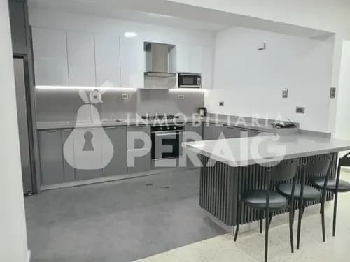 Venta /apto/ Montalban2/ 3h/3b/1pe/ 126,7m2 / Ref 115000 /se Escuchan Ofertas. Jcg