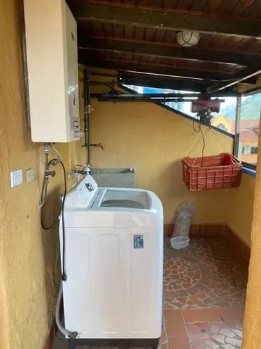 Penthouse Duplex Poblado De San Diego