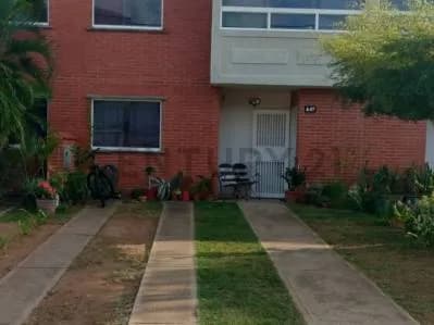 Isla de Margarita, Conjunto residencial Terrazas de Vista Azul, excelente Th