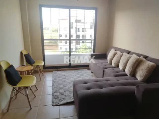 Penhouse en Venta Portar de San Luis La Florida Valencia Venta de Pent-house tipo Dúplex