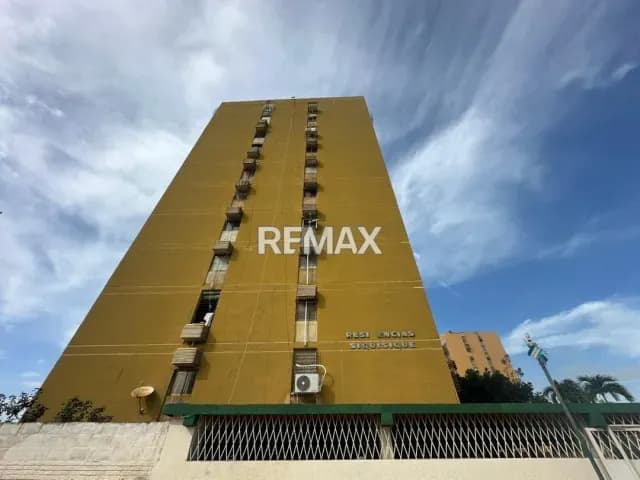 APARTAMENTO EN VENTA CIUDADELA FARIA