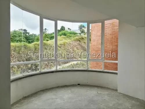 Último Pent House Disponible, 318 M2 En Planta Baja Y 318 M2 De Terraza Para Desarrollar A Su Gusto 26-20779 Js