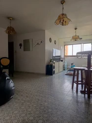 Ramo Verde Venta Apartamento