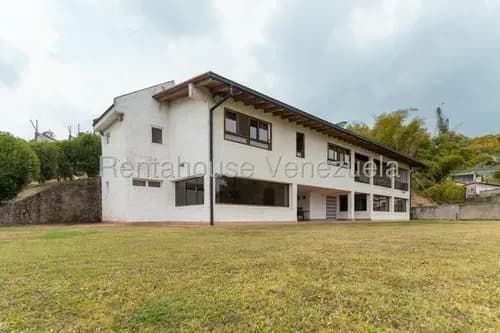 Casa En Venta Lista Para Mudarte En Oripoto Mls #26-17683 Bm