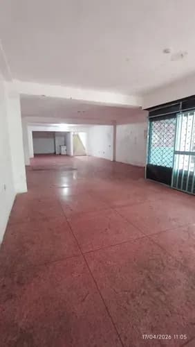 Mr Venta Local Comercial 350 M2 A Pie De Calle Av. Bolívar De Naguanagua 3250659