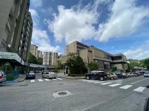 Venta De Acogedor Apto Parte Baja Santa Rosa De Lima