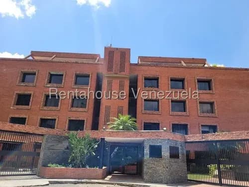 Bello, Moderno Y Muy Pocos Propietarios. Rahml ---12615559