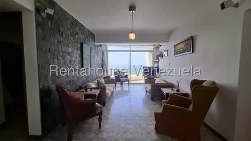 Espectacular Apto En Camuri Grande Con Piscina #26-11654 Ricardo Rah (solo Clientes)