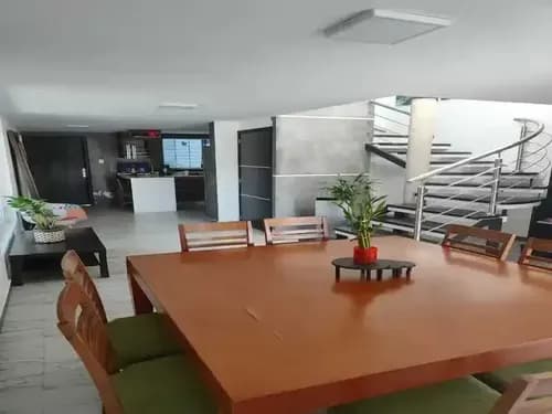 Mc Vende Town House Conjunto Residencial Casa Verde San Diego - Etth-046