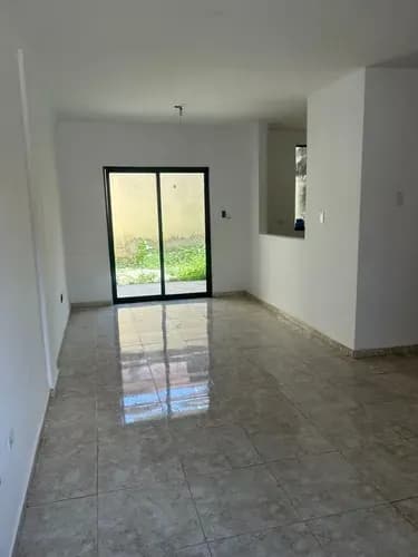 Cp Ofrece En Venta En Urb Guayabal Conj Res Limón Country Townhouse En Obra Blanca