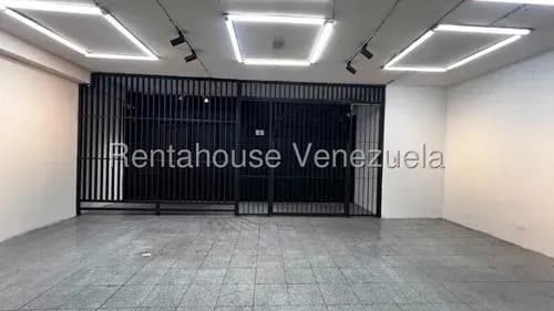 La Candelaria Local Alquiler 26-19543 Sr