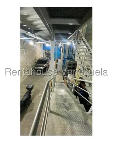 Jessel Rah Cod. 26-17311