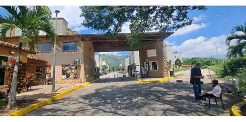 Apartamento en venta - $58k